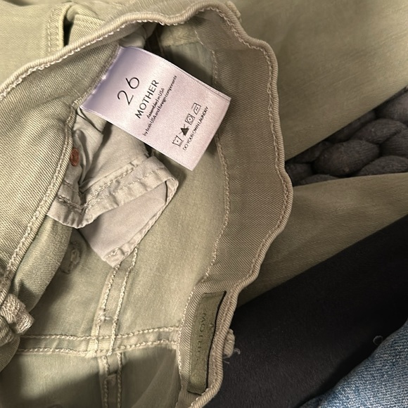 MOTHER bundle!!! - Picture 5 of 5